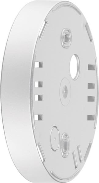 Gira AP-Gehäuse Präsenzm. KNX Zubehör Reinweiß