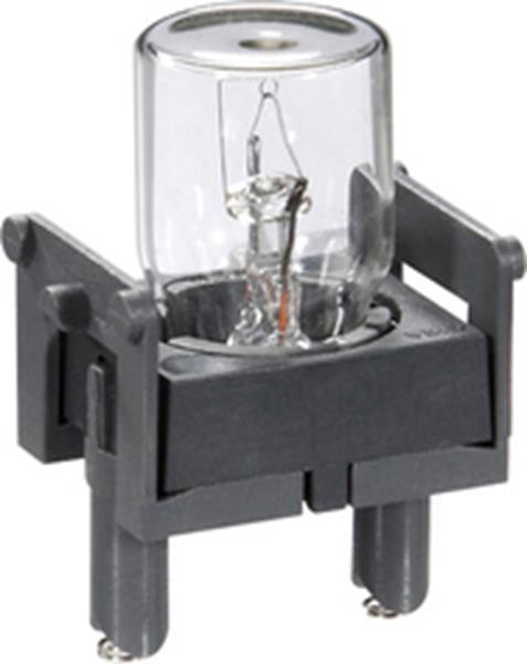 Gira Bel.el. Glühlampe 24 V 125 mA Zubehör