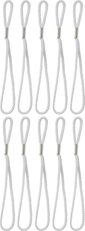 Gira 10x Zugschnur Zugschalter Zubehör Gira 10x Zugschnur Zugschalter Zubehör