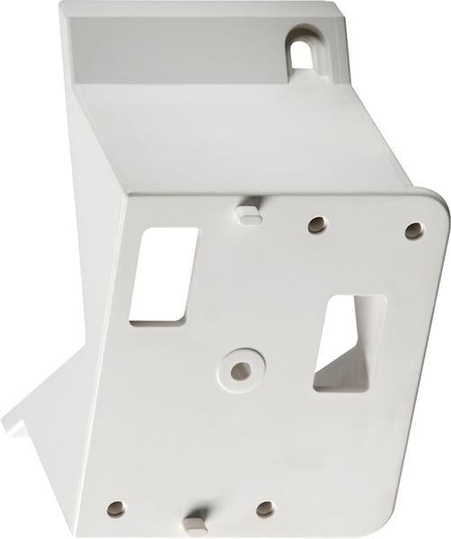 Gira Eckwinkel Beweg.m.Cube Zubehör