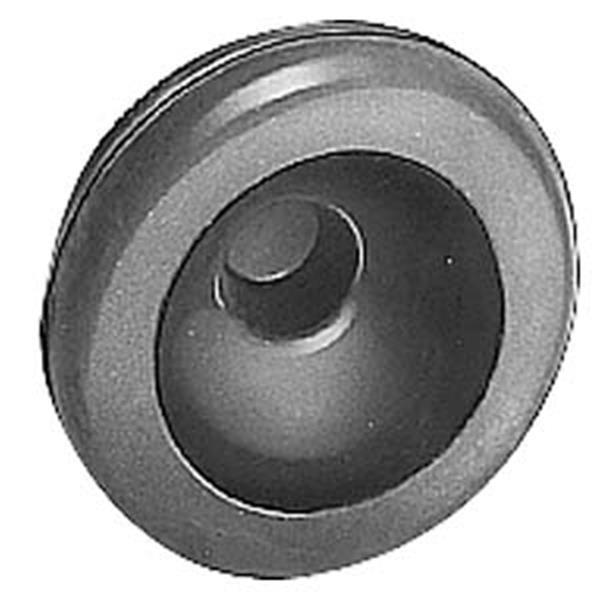 Siemens Gummi-Leitungseinführung für 1 Leitung 12-29mm Siemens Gummi-Leitungseinführung für 1 Leitung 12-29mm