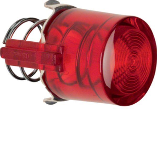 Berker Knopf UHaube fLichtsig