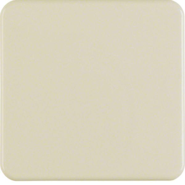 Berker Wippe AS W WG-UP weiß