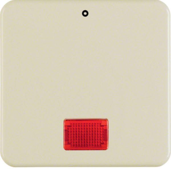 Berker Wippe AS 3P M.Ln WG-UP weiß Berker Wippe AS 3P M.Ln WG-UP weiß