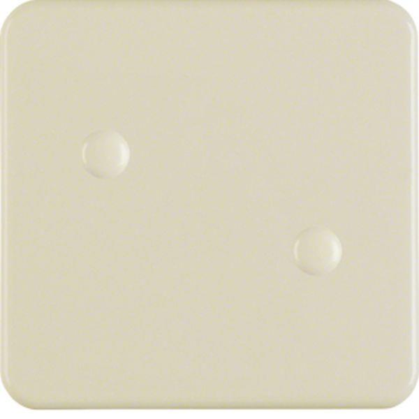 Berker Wippe AS W Srb WG-UP weiß Berker Wippe AS W Srb WG-UP weiß