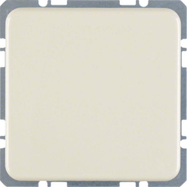 Berker WSG.Steckd.mit Schutzk.UP.USA/CANADA Berker WSG.Steckd.mit Schutzk.UP.USA/CANADA