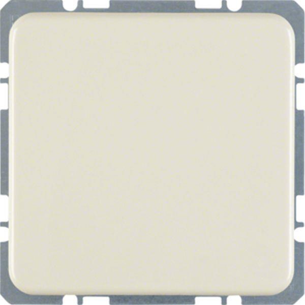 Berker WSG.Steckd.mit Schutzk.UP.USA/CANADA Berker WSG.Steckd.mit Schutzk.UP.USA/CANADA