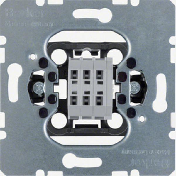 Berker Sensoreinsatz Modul-Einsätze