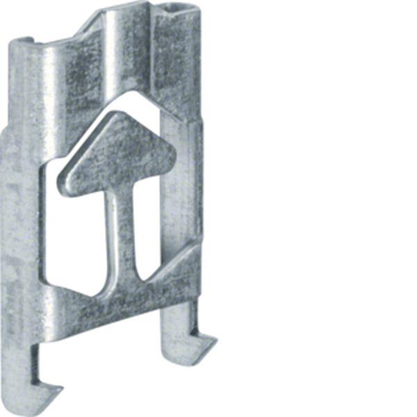 Berker Aufsteck-Verlängerungskralle Zubehör