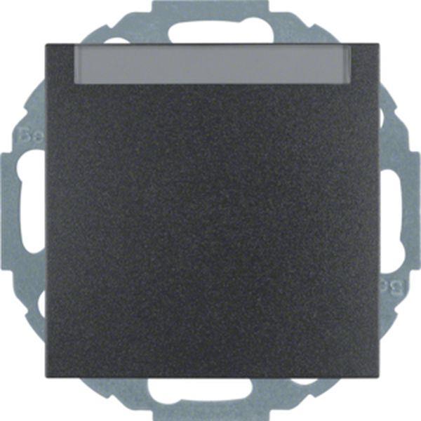 Berker Steckdose SCHUKO m KD BSF BS S.1/B.x ant Berker Steckdose SCHUKO m KD BSF BS S.1/B.x ant