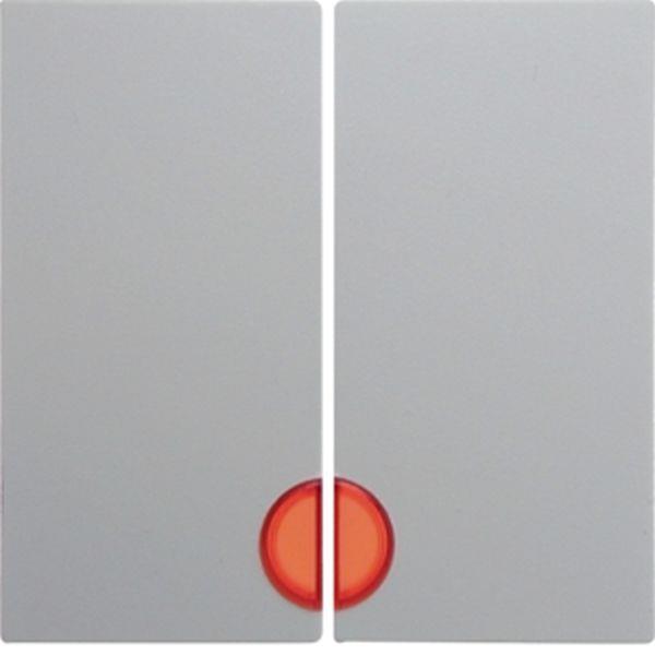 Berker Wippen bel.S.1/B.3/B.7 pw Berker Wippen bel.S.1/B.3/B.7 pw