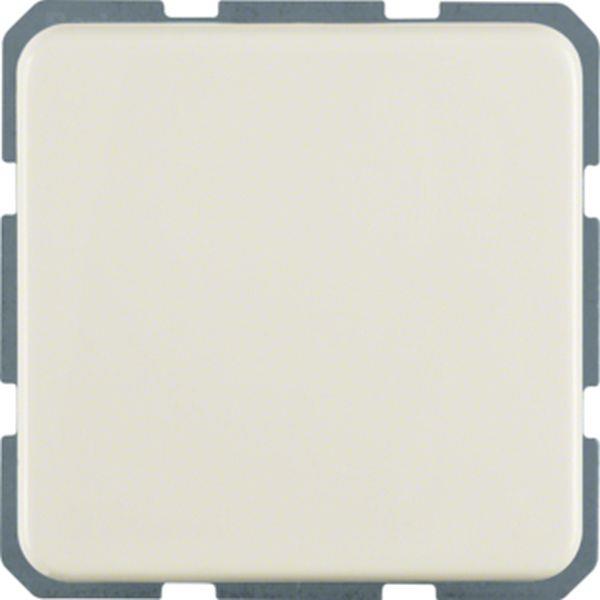 Berker Steckdose SCHUKO WG UP IP44 Kld eBs weiß Berker Steckdose SCHUKO WG UP IP44 Kld eBs weiß