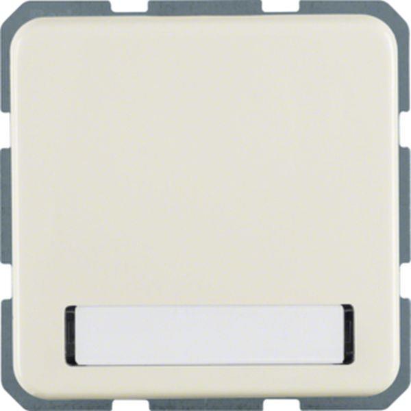 Berker Steckdose SCHUKO WG UP IP44 mit Kld+BF w