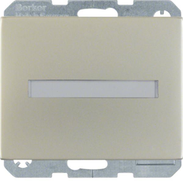 Berker Steckdose SCHUKO m KD BSF erh BS K.5 Es