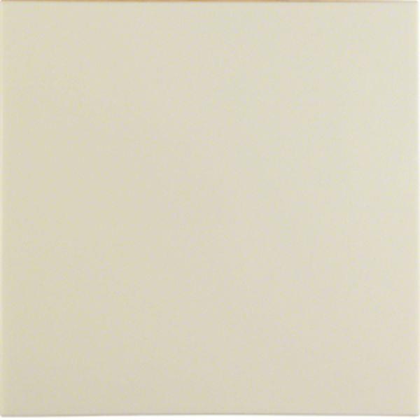 Berker Wippe S.1/B.3/B.7 weiß glänzend