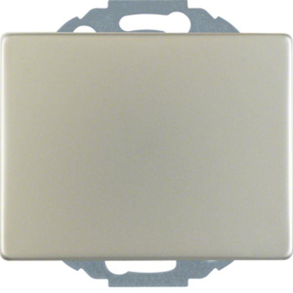 Berker Steckdose SCHUKO m KD erh BS K.5 Es