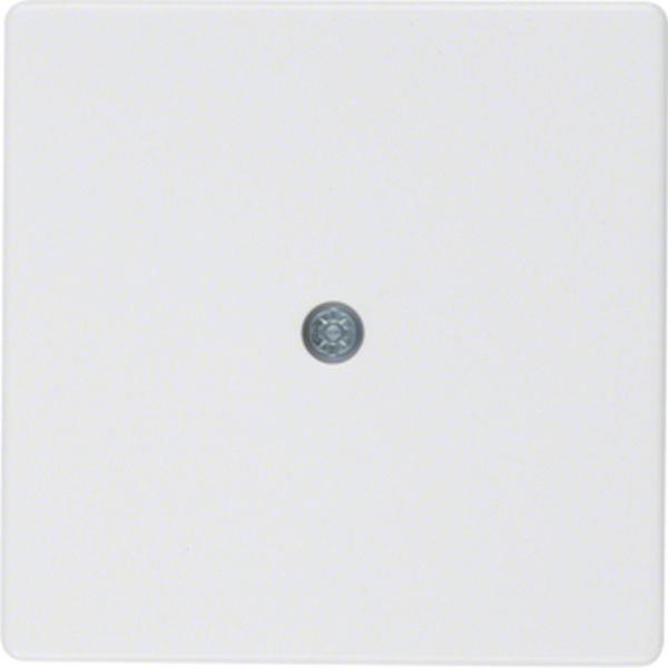 Berker Zentralstück f Ka u Vdo-Asd Q.x pw