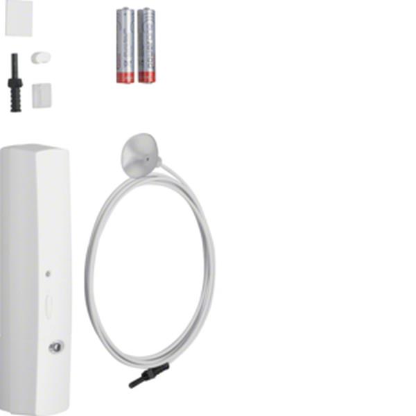 Berker KNX-Funk Helligkeitssensor KNX Funk pw