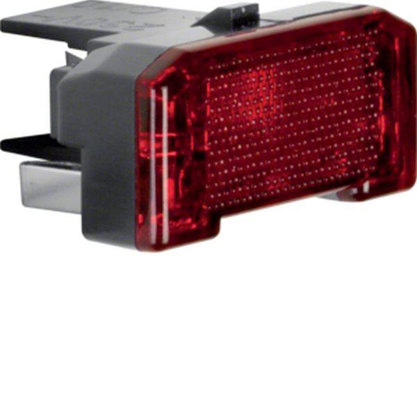 Berker LED Glag 230V 0.40mA