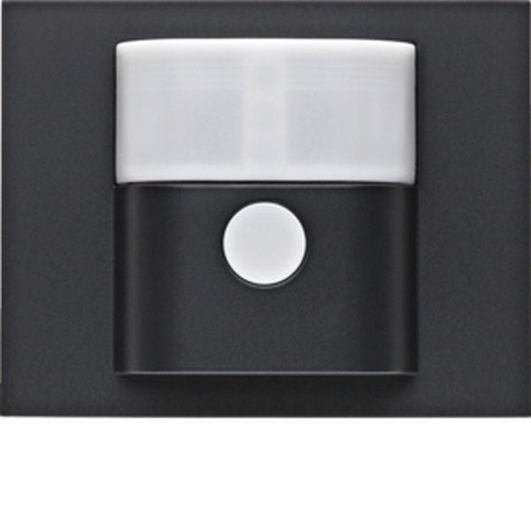 Berker KNX-Funk BWM Komf 1,1m quick K.1 anth Berker KNX-Funk BWM Komf 1,1m quick K.1 anth