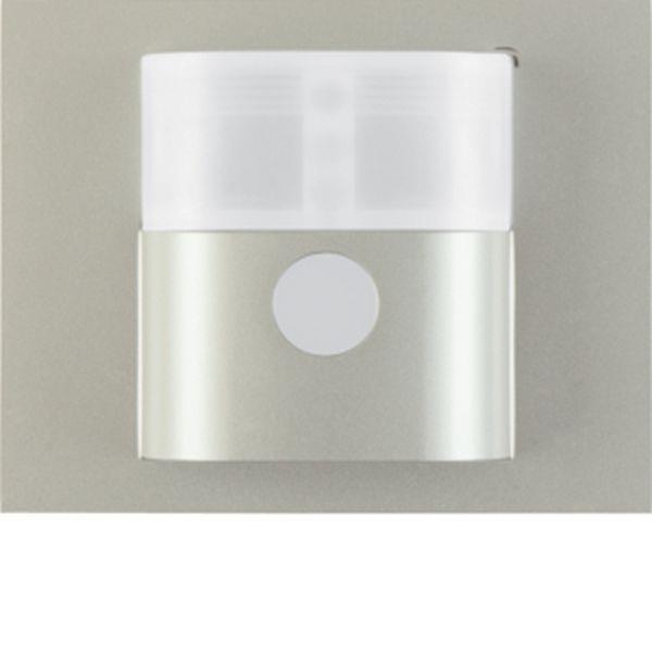 Berker KNX-Funk BWM Komf 1,1m quick K.5 Es Berker KNX-Funk BWM Komf 1,1m quick K.5 Es