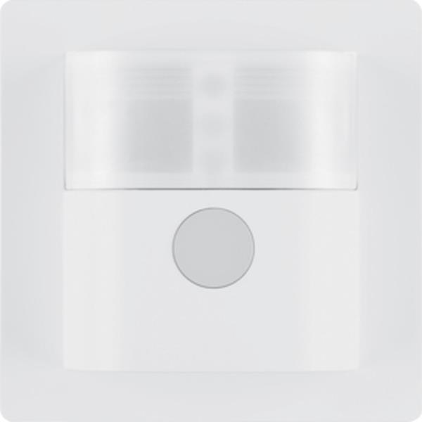 Berker KNX-Funk BWM Komf 1,1m quick Q.x pw Berker KNX-Funk BWM Komf 1,1m quick Q.x pw