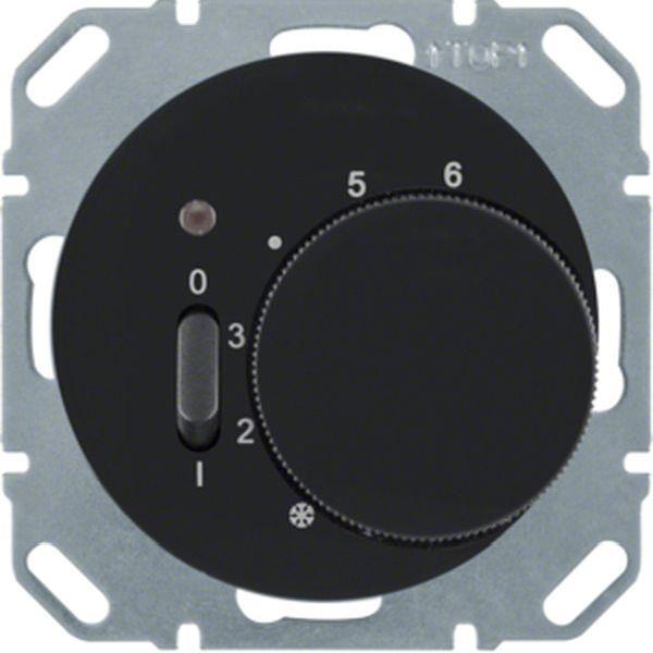Berker RTR Ö m Z-St Wip-Sch u Ln R.1 schw Berker RTR Ö m Z-St Wip-Sch u Ln R.1 schw