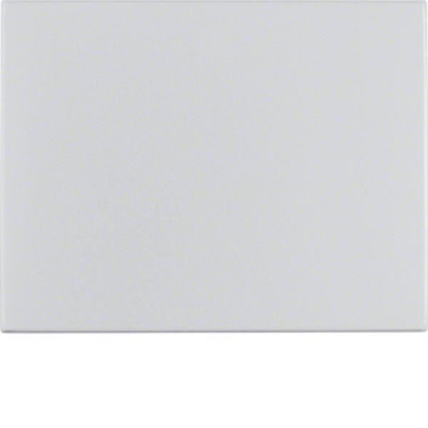 Berker Wippe, K.5, Alu