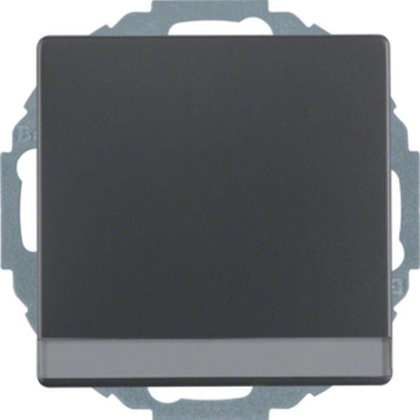 Berker Steckdose SCHUKO m KD u BF Q.x ant s