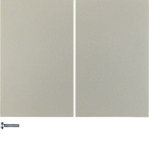 Berker KNX-Funk Taste 4f quickl K.5 Es Berker KNX-Funk Taste 4f quickl K.5 Es