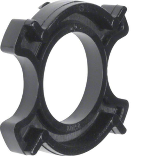 Berker Zubehoer für Jalousietastschalter