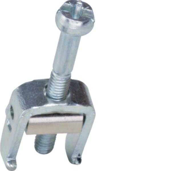 Berker Krallen für UP-Installation