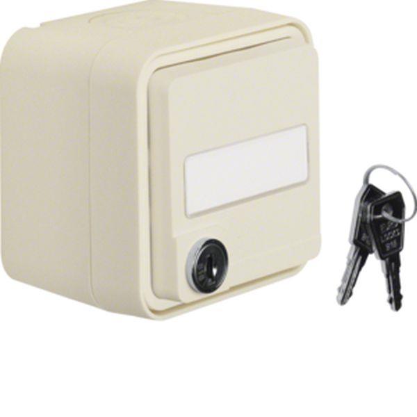 Berker Steckdose SCHUKO KD BF ungl Schli W.1 pw