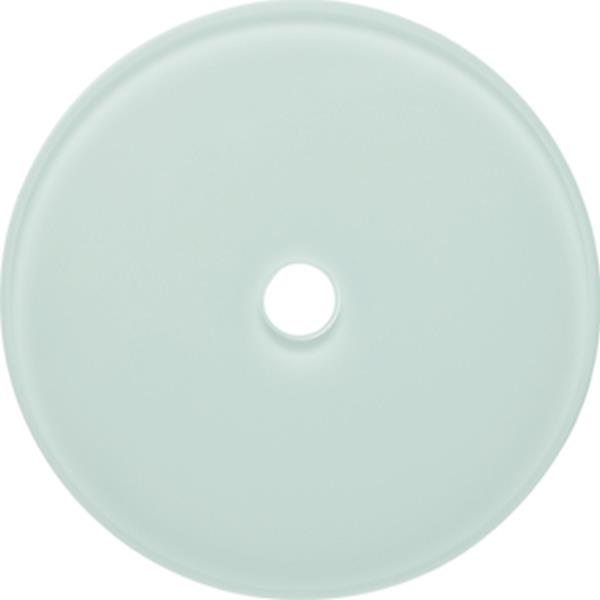 Berker Glasabdeckplatte Schalter Serie Glas pw Berker Glasabdeckplatte Schalter Serie Glas pw