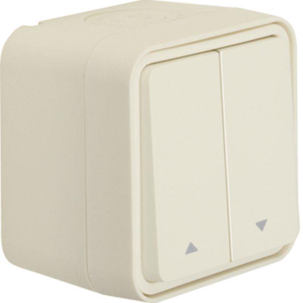 Berker Jalou-Serienta.Ein m W 1f Pfeil W1 pw LT Berker Jalou-Serienta.Ein m W 1f Pfeil W1 pw LT