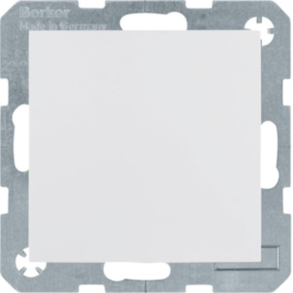 Berker Steck SKO KLPD SchrLiftkl S.1 IP44 pw gl