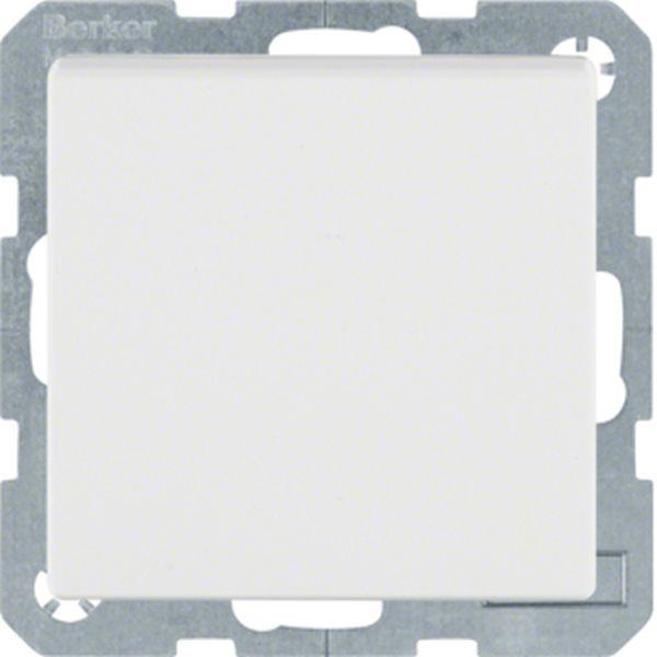 Berker Steck SKO KLPD Steckkl EBS S.1 IP44 pw m