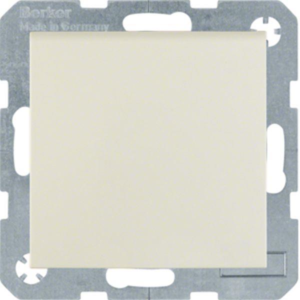 Berker Steck SKO KLPD Steckkl EBS S.1 IP44 w gl