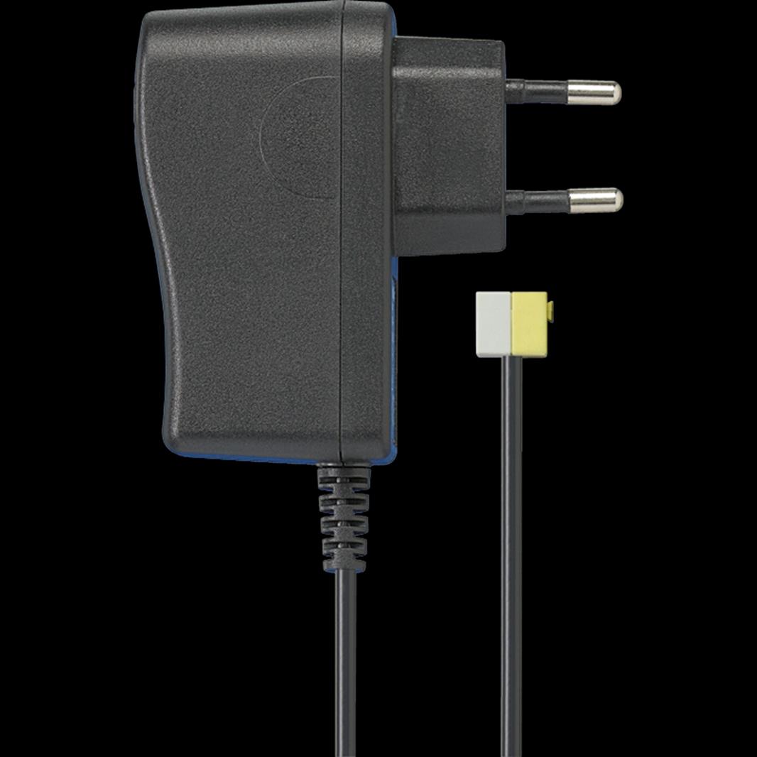 Jung Steckernetzteil 12 V