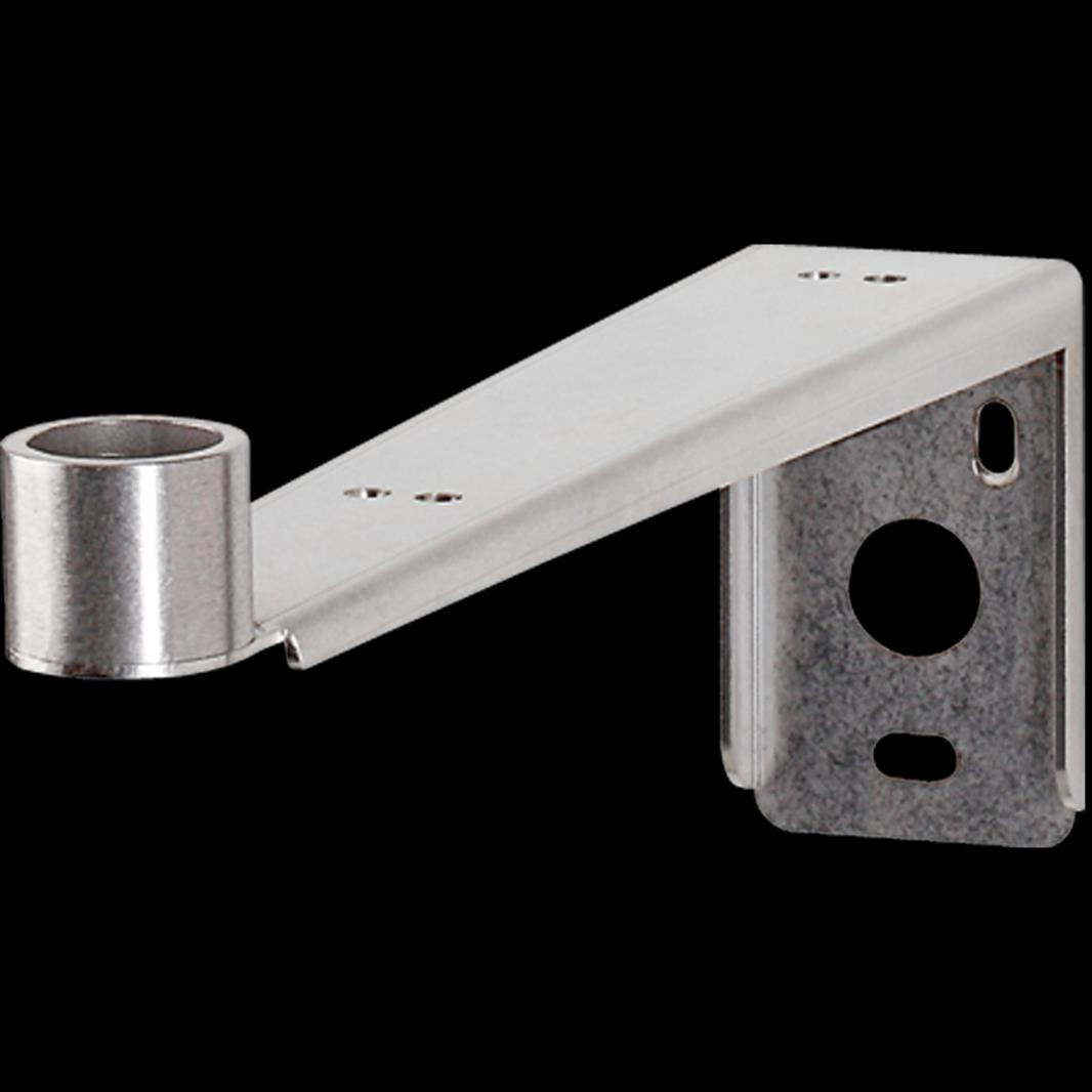 Jung Befestigungsarm