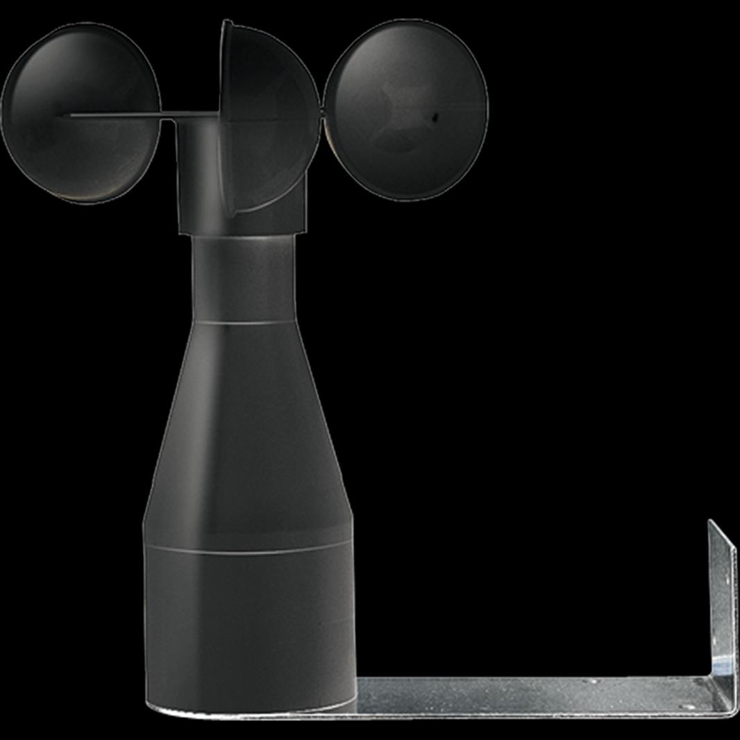 Jung Windsensor