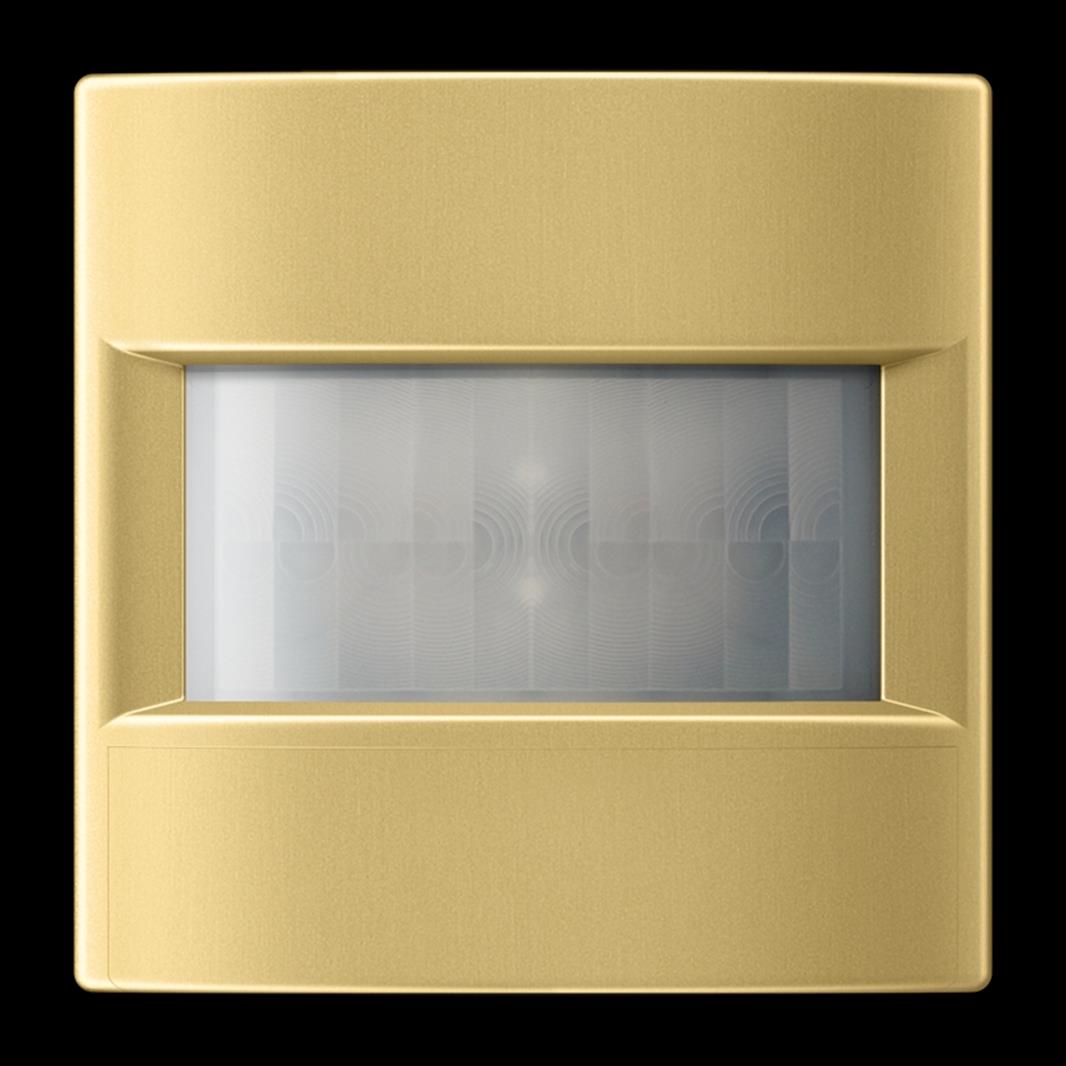 Jung KNX Automatikschalter, Universal, 1,10 m, Thermoplast lackiert, Serie LS, M