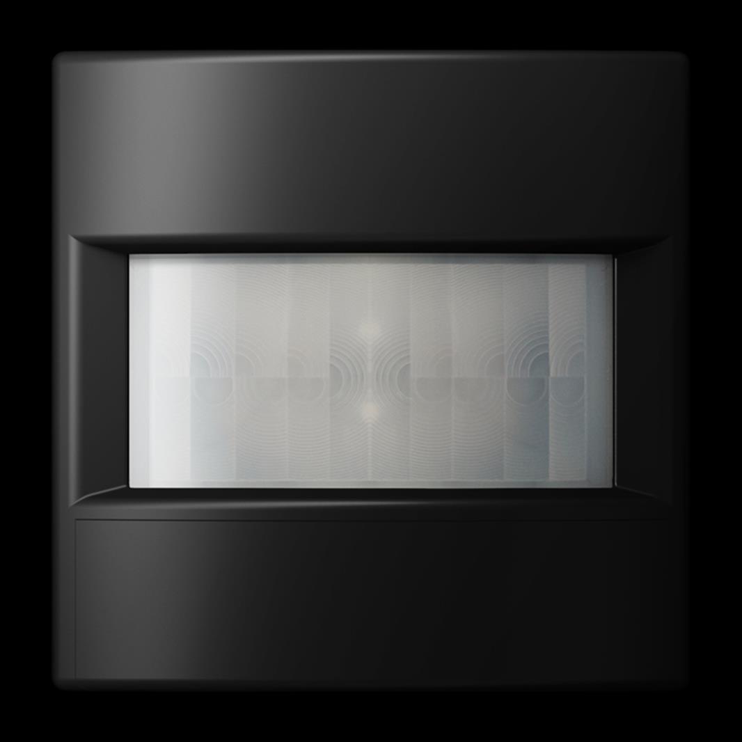 Jung KNX Automatikschalter, Universal, 1,10 m, Thermoplast lackiert, Serie LS, g