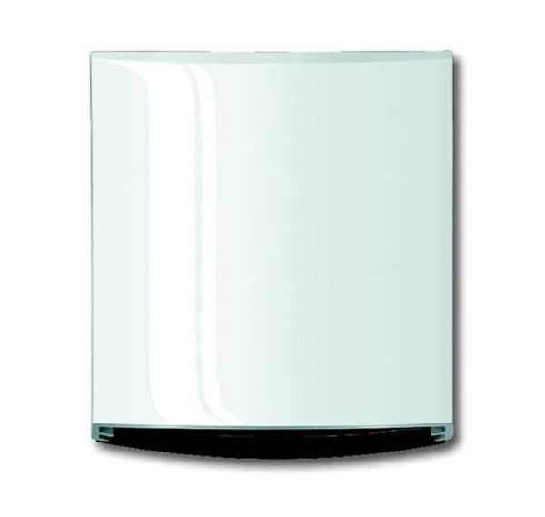 Busch-Jäger 1746 ZRKT-24G-Schiebedeckelrahmen Busch-Jäger 1746 ZRKT-24G-Schiebedeckelrahmen