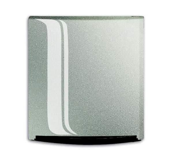 Busch-Jäger 1746 ZRKT-79-Schiebedeckelrahmen Busch-Jäger 1746 ZRKT-79-Schiebedeckelrahmen