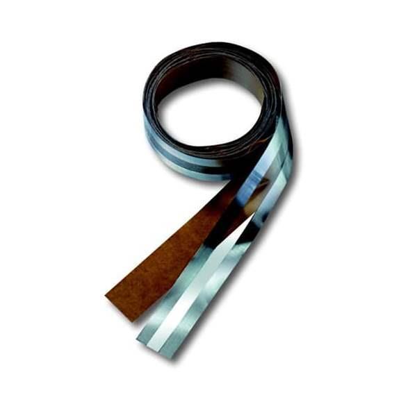 Busch-Jäger 1538/02-Sensorband Für Feuchtigkeitsalarm Busch-Jäger 1538/02-Sensorband Für Feuchtigkeitsalarm