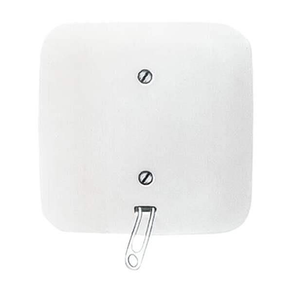 Busch-Jäger 2610/6 UJ-214-Zugschalter Aus- und Wechselschaltung Busch-Jäger 2610/6 UJ-214-Zugschalter Aus- und Wechselschaltung