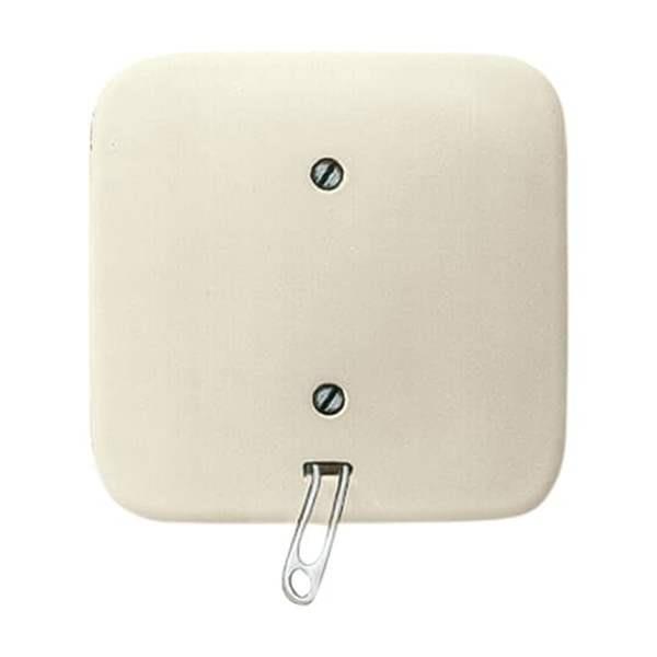 Busch-Jäger 2610/6 UJ-212-Zugschalter Aus- und Wechselschaltung Busch-Jäger 2610/6 UJ-212-Zugschalter Aus- und Wechselschaltung