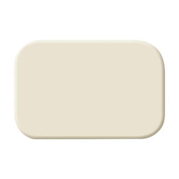 Busch-Jäger 2525 N-Tastersymbol neutral Busch-Jäger 2525 N-Tastersymbol neutral