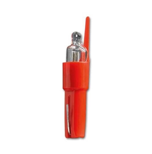 Busch-Jäger 8390-10-LED-Beleuchtungseinsatz LED in der Farbe weiß